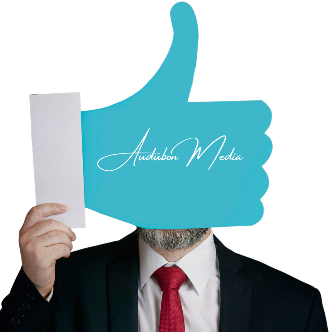 The Power of Consistent Social Media Posting: Building Your Brand and Connecting with Your Audience