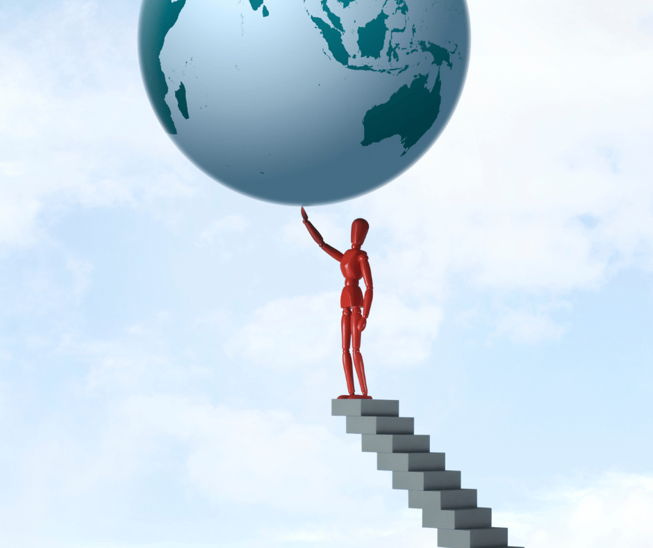 Content Repurposing Hacks to Maximize Your Reach (Without Burning Out)