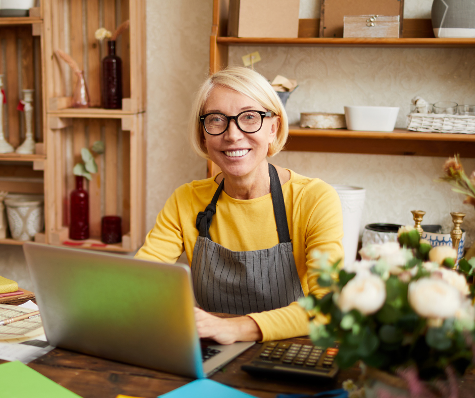 The Crucial Role of Customer Engagement in Small Businesses: Insights from Audubon Media