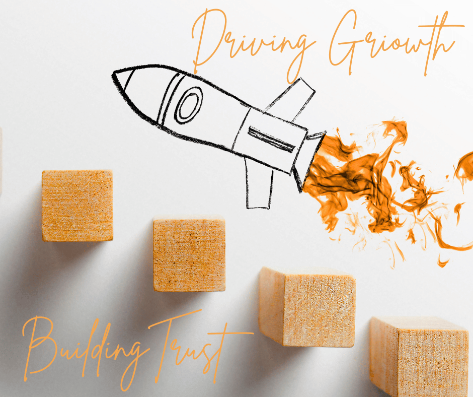 Mastering Content Marketing
