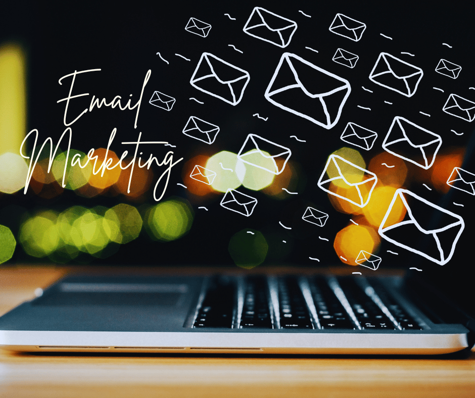 Email Marketing in 2025