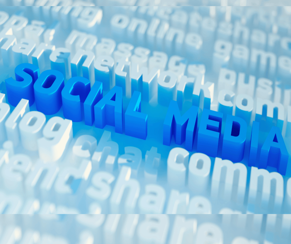 Master Your Marketing
