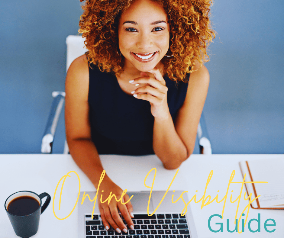 Mastering SEO in Marketing