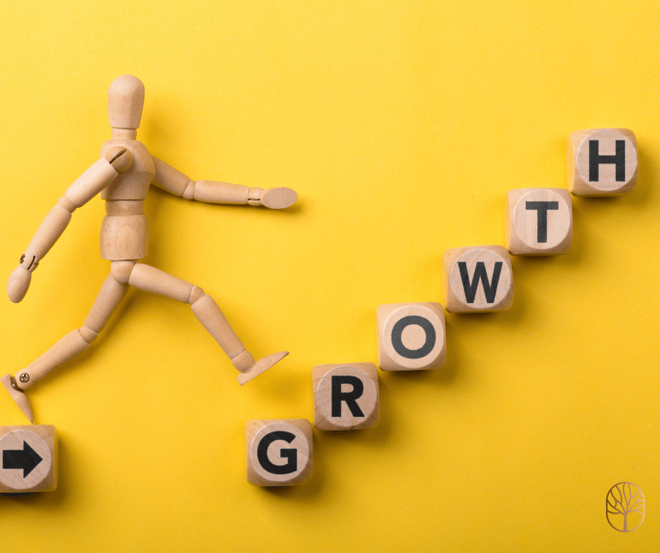 Systemize to Scale: How CRMs, SOPs, and Automation Tools Streamline Your Business for Growth