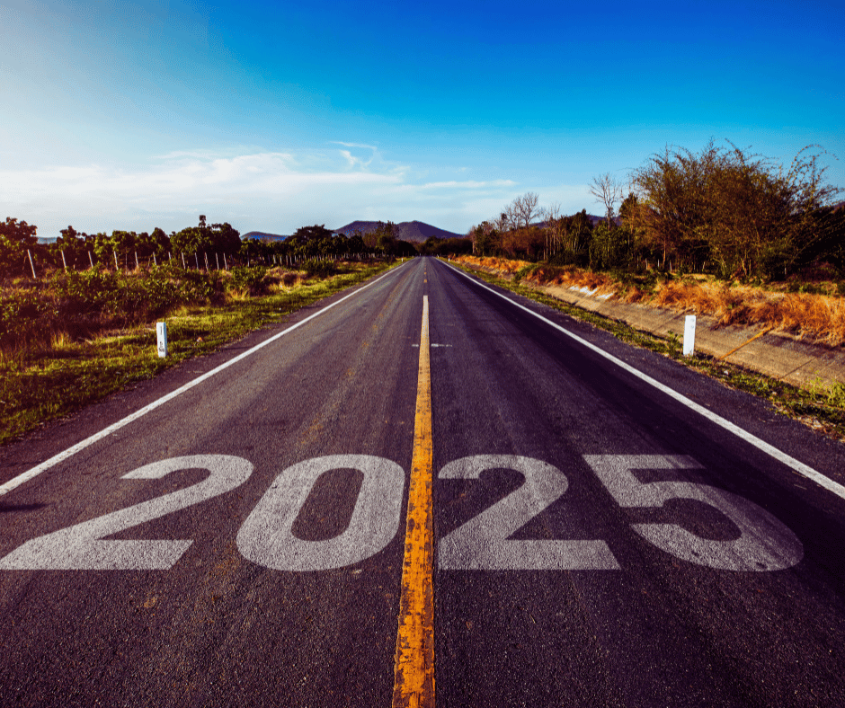 Top Marketing Tools Every Business Needs in 2025