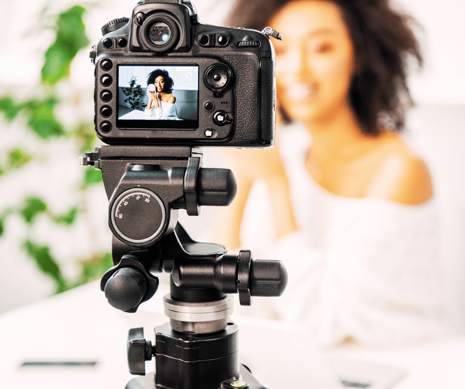Influencer Marketing 101