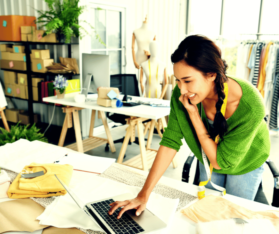 How to Market Your Business Successfully