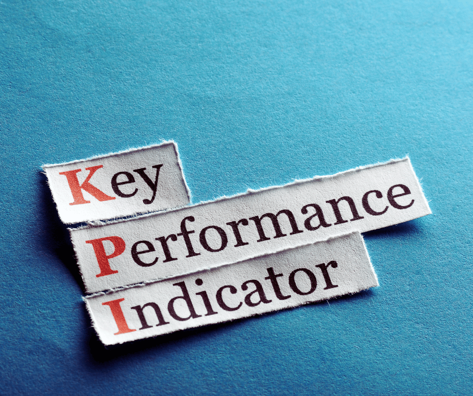 Mastering Marketing KPIs