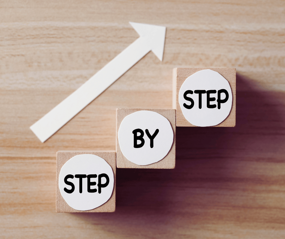 Building a Winning Marketing Strategy