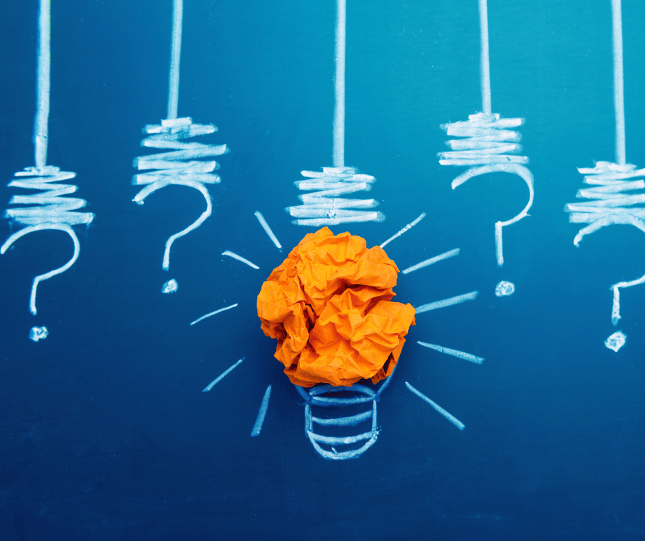 Smart Strategies to Market Your Business in 2025