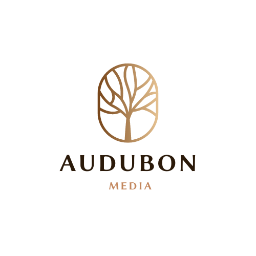 Audubon Media
